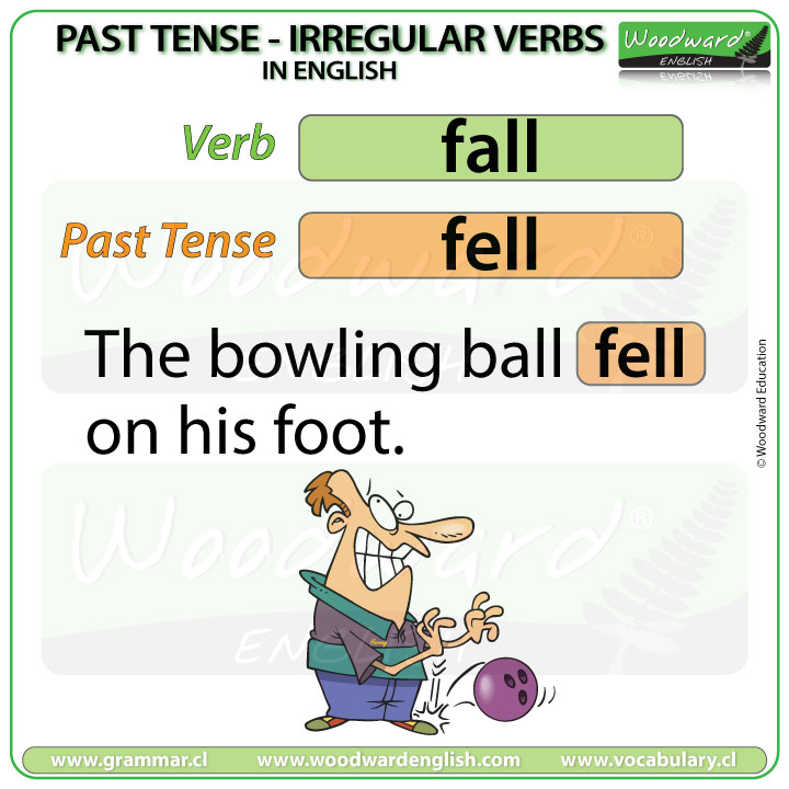 past-tense-of-fall-in-english-english-grammar-lesson